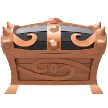 Skylanders Imaginators Treasure Chest