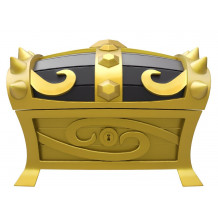 Skylanders Imaginators Treasure Chest