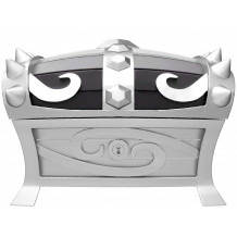 Skylanders Imaginators Treasure Chest