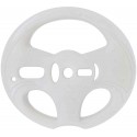 Volante Pair & Go Nintendo Wii