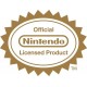 D-Pad Joy-Con Esquerdo Hori Zelda Nintendo Switch