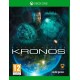 Battle Worlds Kronos Xbox One