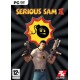 Serious Sam II PC