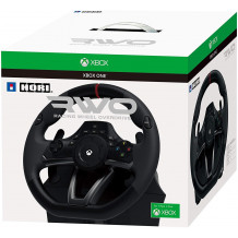 Volante Hori Overdrive Xbox One & PC
