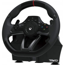Volante Hori Overdrive Xbox One & PC