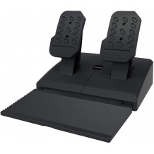 Volante Hori Overdrive Xbox One & PC