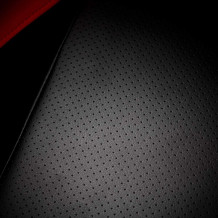 Cadeira HyperX Commando
