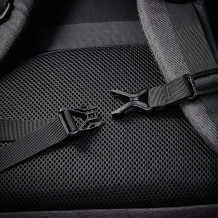 Mochila HyperX Drifter Backpack PC