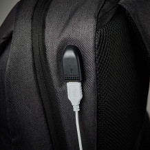 Mochila HyperX Drifter Backpack PC