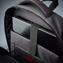 Mochila HyperX Drifter Backpack PC