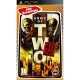 Army of Two The 40th Day USADO PSP