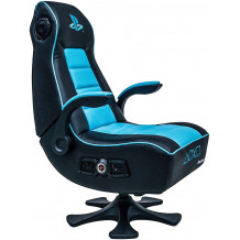 Cadeira X Rocker Sony Infiniti