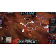 Immortal Realms Vampire Wars