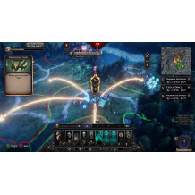Immortal Realms Vampire Wars