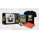 Do not Feed the Monkeys Collector's Edition PS4