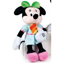 Peluche Disney Minnie...
