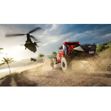 Forza Horizon 3 Xbox One