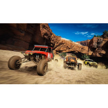 Forza Horizon 3 Xbox One