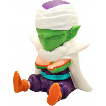 Mealheiro Plastoy Dragon Ball Piccolo