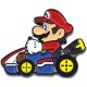 Pin PowerA Super Mario Collector Serie 2 (Sortido)