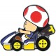Pin PowerA Super Mario Collector Serie 2 (Sortido)
