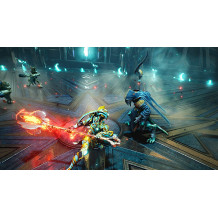 Godfall PS5