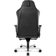 Cadeira Akracing Office Onyx Preto