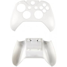 Controller Power Skin Gioteck Xbox One