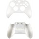 Controller Power Skin Gioteck Xbox One