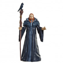 Figura Warcraft Medivh 15...