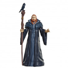 Figura Warcraft Medivh 15m...
