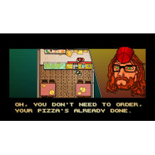 Hotline Miami Collection
