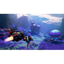 Starlink Battle For Atlas Starter Pack