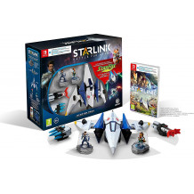 Starlink Battle For Atlas Starter Pack Nintendo Switch