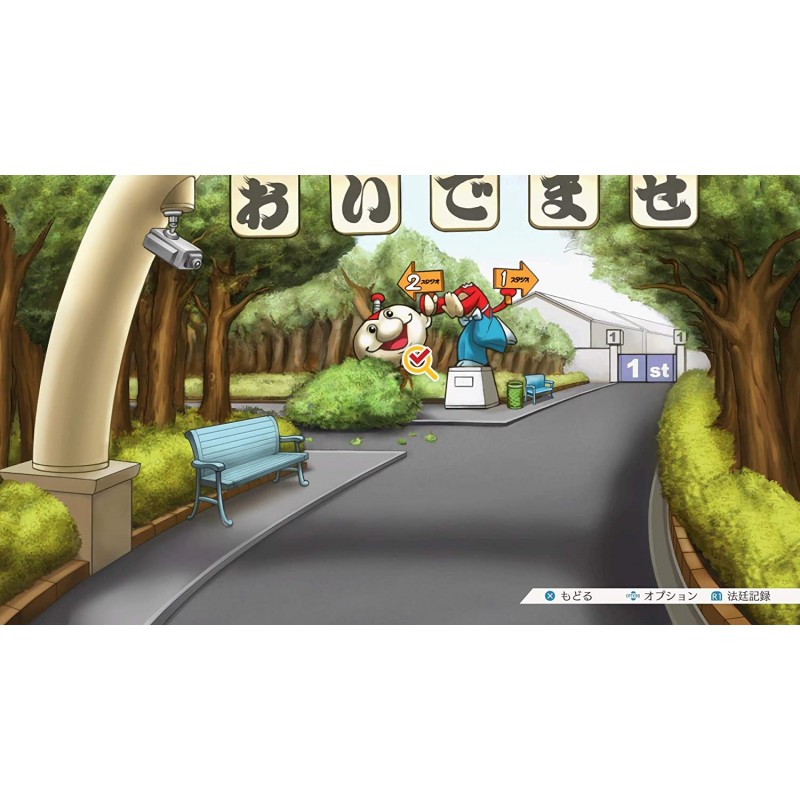 Little Secret - Jogos de Tabuleiro - 2022 Game Grand Prix - Jogos de