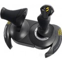 Joystick Thrustmaster Top Gun Afterburner II PC