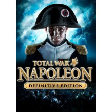 Total War Napoleon