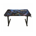 Secretária Gaming Subsonic - Batman