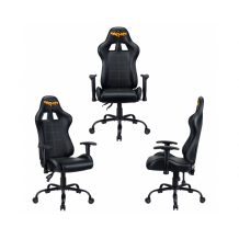 Cadeira Gaming Subsonic Batman Pro