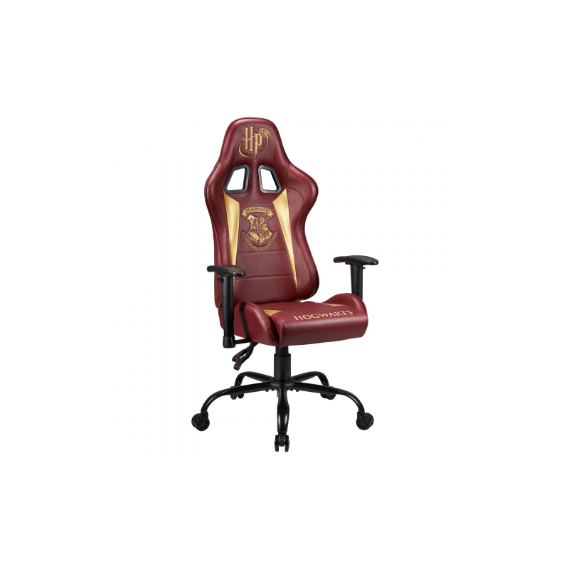 Cadeira Gaming Subsonic Harry Potter Pro Cadeira Gaming Subsonic Harry Potter Pro