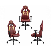 Cadeira Gaming Subsonic Harry Potter Pro