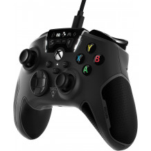 Comando Turtle Beach Recon Xbox One/ Xbox Series S|X / PC