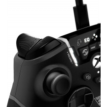 Comando Turtle Beach Recon Xbox One/ Xbox Series S|X / PC