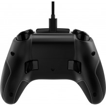 Comando Turtle Beach Recon Xbox One/ Xbox Series S|X / PC - Preto