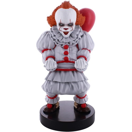 Suporte Cable Guy It Pennywise