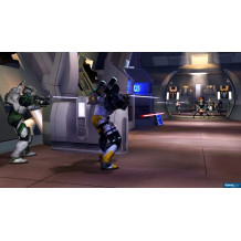 Star Wars Republic Commando (Limited Run) Nintendo Switch