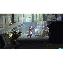 Star Wars Republic Commando (Limited Run) Nintendo Switch