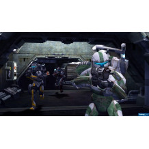 Star Wars Republic Commando (Limited Run) Nintendo Switch