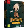 Neversong Collector'S Edition Nintendo Switch