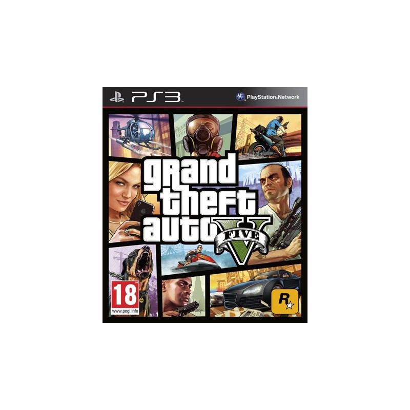 Is €20 a good price for GTA San Andreas for the Ps3? : r/PS3